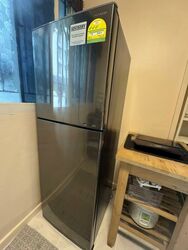 Blk 109 Woodlands Street 13 (Woodlands), HDB 5 Rooms #481426241